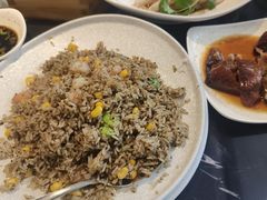 -龙凤点心饼家·39年老字号(松岗店)