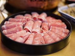 -牛街清真满恒記(平安里西大街店)