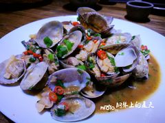 -云上千禾(水上店)