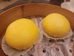 -京香轩·中餐厅(上海中庚聚龙酒店)