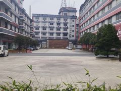 -九江双蒸博物馆