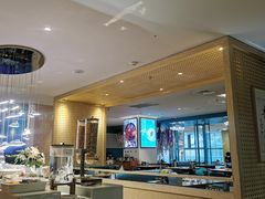-青瓷火锅料理(西单大悦城店)