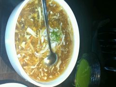 android_upload_pic-外婆家(杭州马塍店·杭帮菜名店)
