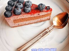 -良木缘咖啡西餐(太古里店)