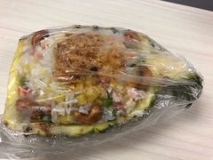 -鹿港小镇(中关村店)