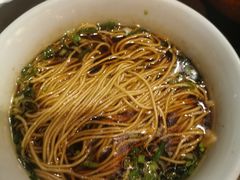 -南京大牌档(人民广场店)