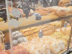 -原麦山丘(超极合生汇店)
