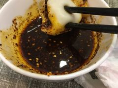 -三姐妹饺子(东木头市店)