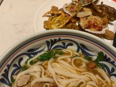 -康悦故事·悦享餐厅(东塘店)