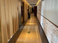 -宏宴·新京菜(望京店)