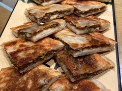 -火候轩品质湘菜·私厨(市府店)