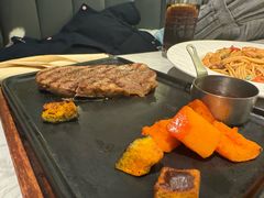 -必胜客(远大路店)