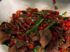 -佬麻雀·剁椒鱼头(京基KK One店)