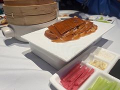 -大董(环贸iapm店)