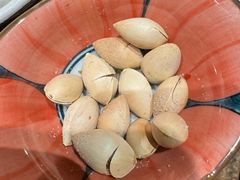 -福樱兰海鲜放题铁板烧(加州店)