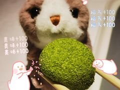 -雲蜀龙阁·金牌水煮鱼(方庄店)