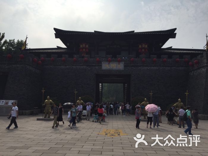 无锡旅行社业的新篇章：传统与创新融合的艺术