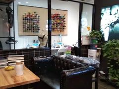 -易改衣 衣服精改 奢品护理