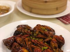 -王宝和酒家(黄浦店)