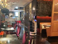 -小资太太餐厅(南岗区店)