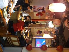 -牛坂亭 . 和牛烤肉海鲜酒场(工农路店)