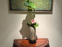 -京兆尹(雍和宫店)