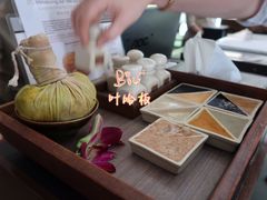 -Let's Relax Spa(Phuket 3rd Street)