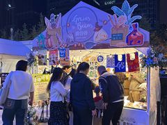 -合景·悠方(成都店)