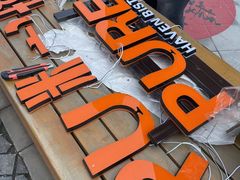 -世纪明达广告·厂家直销