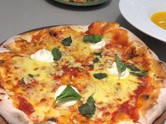 -皇家甜心(昌南店)