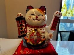 -大美母婴月子中心(希尔顿店)