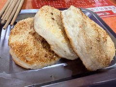 -教师之家赵家羊汤馆(东青龙街店)