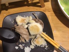 妙笔生花-醉长安(南门总店)