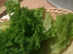 -新石器烤肉(之心城店)