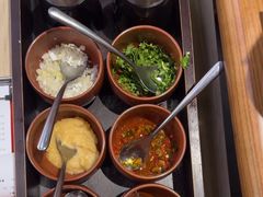 -东门口·新式老北京火锅(河西龙湖天街店)