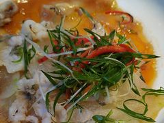 -味食家市师鸡(三元里店)