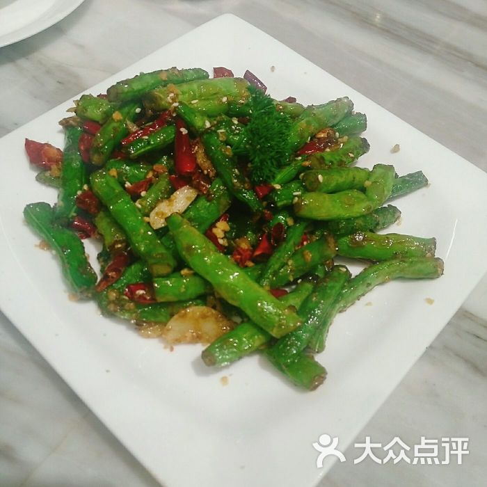 1906醉小館(紫金店)--菜圖片-廣州美食-大眾點評網