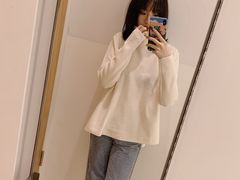 -COS(月星环球港店)