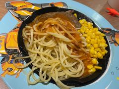 -诺丁牛排(南京江宁万达店)
