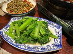 -金龙寨(解西店)