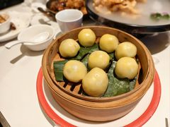 -北大荒人•新东北菜(青岛银座店)