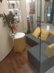 点击看大图 -芳朵美容养生SPA