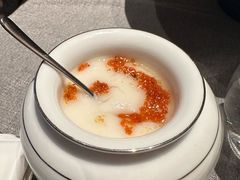 -柿合缘新京菜(国金中心商场店)