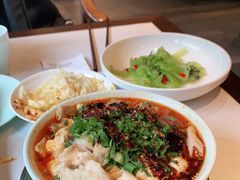 -春发生饭店·非遗(南院门店)