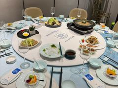 -蜀宴·家宴馆(升伟晶石店)