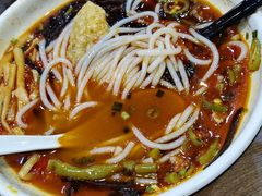-螺小胖柳州螺蛳粉(钟楼总店)