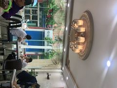 -老杜家羊杂碎店(双拥西路店)
