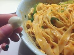 -贺秦生陕面王(富力城店)