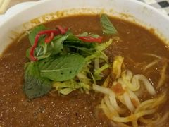 -关夫人餐厅(阳光广场店)