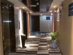 android_upload_pic-合肥包河万达包公园地铁站锦江都城酒店